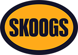 internet image